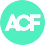 acf-logo-2-1.png