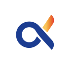 logo (1)