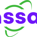 wassa360logo-e6020ac5
